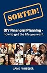 'Sorted!: DIY Fin...