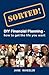 'Sorted! by Jane Wheeler