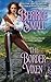 The Border Vixen (A Medieval Scottish Romance)