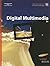 The Business of Technology: Digital Multimedia
