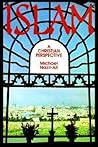 Islam: A Christian Perspective Islam: A Christian Perspective