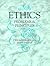 Ethics by John Martin Fischer