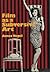 Film as a Subversive Art