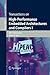 Transactions on High-Performance Embedded Architectures and C... by Mike O'Boyle