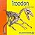 Troodon (Discovering Dinosaurs)