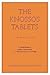 The Knossos Tablets