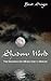 Shadow World: True Encounte...