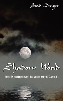 Shadow World: True Encounters with Beings from the Darkside (Paperback)