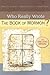 Who Really Wrote the Book of Mormon? by Wayne L. Cowdrey