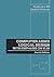 Computer Aided Logical Design with Emphasis on VLSI