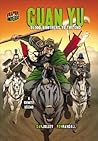 Guan Yu: Blood Br...