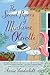 The Secret Papers of Madame Olivetti (Nal Accent Novels)