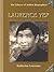 Laurence Yep (Library of Author Biographies)