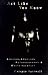 Act Like You Know by Crispin Sartwell