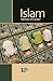 Islam