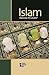 Islam (Opposing Viewpoints)