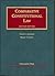 Comparative Constitutional Law (University Casebook Series)