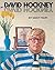 Hockney by Hockney: My Earl...