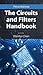The Circuits and Filters Handbook (Five Volume Slipcase Set)