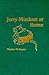 Adventures of Jerry Muskrat