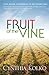 Fruit of the Vine