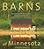 Barns of Minnesota by Doug Ohman