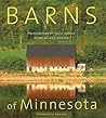 Barns of Minnesota (Minnesota Byways)
