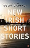 New Irish Short S...
