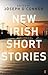 New Irish Short Stories