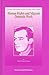 Human Rights and Migrant Domestic Work: A Comparative Analysis of the Socio-Legal Status of Filipina Migrant Domestic Workers in Canada and Hong Kong ... Institute Human Rights Library, 24)