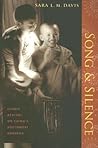 Song and Silence by Sara L.M. Davis
