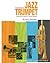 World Of Jazz Trumpet by Scotty Barnhart