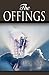 The Offings