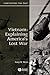 Vietnam: Explaining America's Lost War