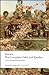 The Complete Odes and Epodes