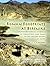 Roman Foodprints at Berenike: Archaeobotanical Evidence of Subsistence and Trade in the Eastern Desert of Egypt (Monographs)