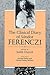 The Clinical Diary of Sándor Ferenczi
