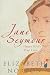 Jane Seymour by Elizabeth Norton