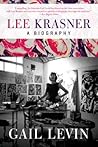 Lee Krasner: A Bi...