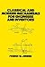 Classical and Modern Mechanisms for Engineers and Inventors (Dekker Mechanical Engineering Series)