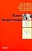 Easy Injections