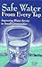 Safe Water From Every Tap by National Research Council