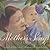 Mother's Song by Ellin Greene