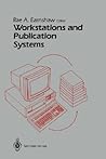 Workstations and Publication Systems
