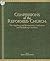 Confessions of the Reformed Church: The Augsburg, Westminister & Heidelberg Confessions