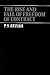 Rise & Fall of Freedom of C...