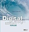 Digital Design (Verilog): An Embedded Systems Approach Using Verilog