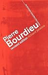 Pierre Bourdieu