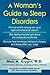 A Woman's Guide to Sleep Di...
