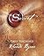 The Secret Daily Teachings by Rhonda Byrne